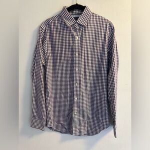 5 for $20 Banana Republic Dress shirts